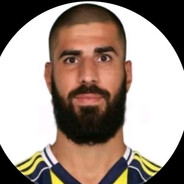BABA