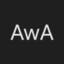 AwA