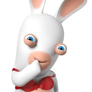 Steam profile avatar of ленивое чмо