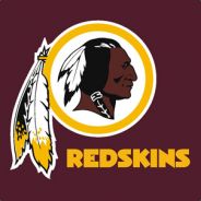 Apoth - steam id 76561197961865687