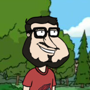 Lukeironeye