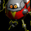 Eggrobo Gaming