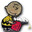 Group Avatar