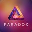 Premium_ParadoX