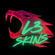 store avatar