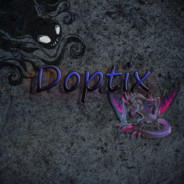 Doptix Doptix