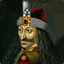 Paolo di Boemia