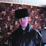 GGHOST Ебашу вату ????