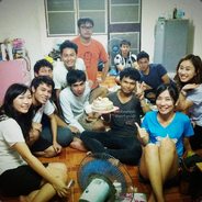 Esport[-หนุมาร