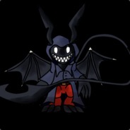 shadowimp