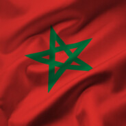 EL HASNAOUI
