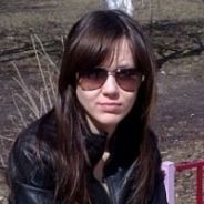 aliwina