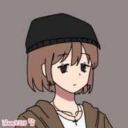 Goro