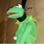 Kermit