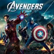 TheAvengers