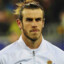 GarethBale11