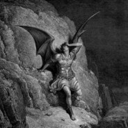 ProfessorGooner ⛟'s Avatar