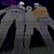 23cWave