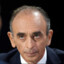 Eric Zemmour