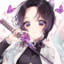 ^^戦略的優位性^^SyVwih