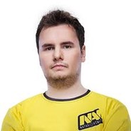 Guardian'Na'Vi