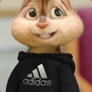 На данный момент