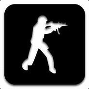 DayBreakWarrior25