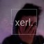 xerl.╰_╯