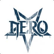 Nero's Avatar