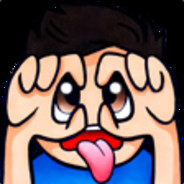 Godhyr