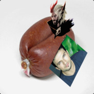 RONNYJ