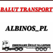 Albinos_PL
