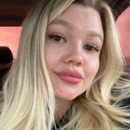 DearyMary