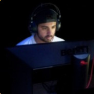 SundayEsport - steam id 76561197961879052