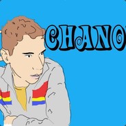 Chanok