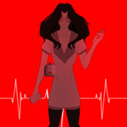 ♔Zheka_14YT♔