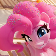 Pony