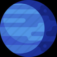 Neptune avatar