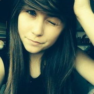KriZU
