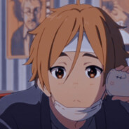 nezumi