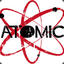 Atomic_Man