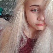 ava