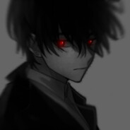 m3iless (100ms)