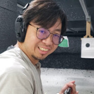 Nomama