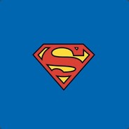 社会你龙哥's Avatar