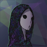 Shadoris avatar