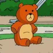 CallmeRupert's Avatar