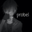 probel