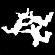 Guy - steam id 76561197961655310