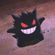 AngryMuon